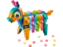 Pinata
