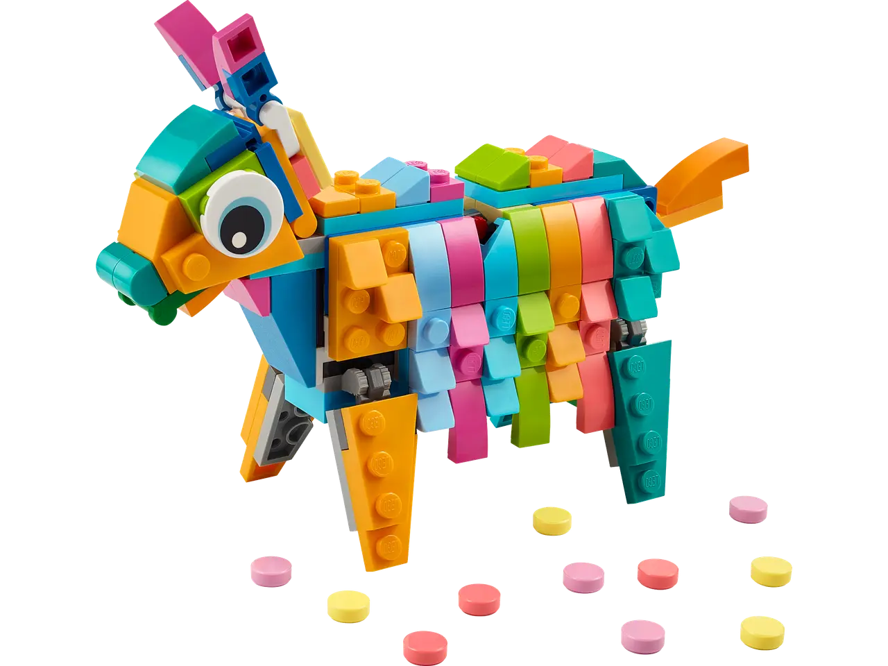 Pinata