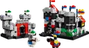 Mini Knight's Castle