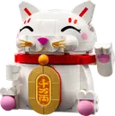 Lucky Cat