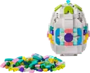 Decorative Easter Egg