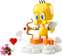 Sweetheart Tweety Bird