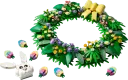 Spring Wreath
