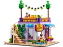 Heartlake City Community Kitchen