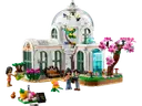 Botanical Garden