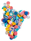 Extra DOTS - Series 2