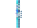 Into The Deep
