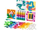 Adhesive Patches Mega Pack