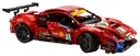 Ferrari 488 GTE "AF Corse #51"
