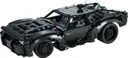 The Batman - Batmobile