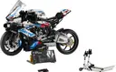 BMW Motorrad M 1000 RR