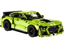 Ford Mustang Shelby GT500