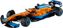McLaren Formula 1 Team 2022 (First Edition)