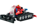 Snow Groomer