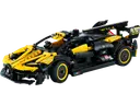 Bugatti Bolide