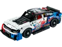 NASCAR Next Gen Chevrolet Camaro ZL1