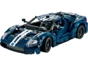 2022 Ford GT