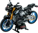 Yamaha MT-10 SP