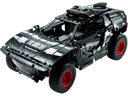 Audi RS Q e-tron