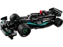 Mercedes-AMG F1 W14 Pull-Back