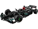 Mercedes-AMG F1 W14 E Performance