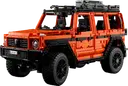 Mercedes-Benz G 500 PROFESSIONAL Line