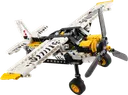 Bush Plane