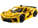 Chevrolet Corvette Stingray