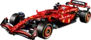 Ferrari SF-24 F1 Car