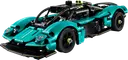 Aston Martin Valkyrie