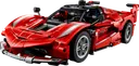 Ferrari FXX K