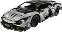 Lamborghini Revuelto Super Sports Car