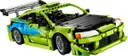 Fast and Furious Mitsubishi Eclipse Car