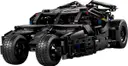 Batmobile Tumbler