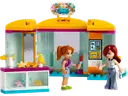 Tiny Accessories Store