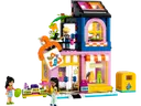 Vintage Fashion Store