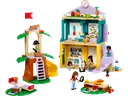 Heartlake City Preschool