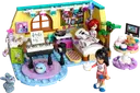 Paisley's Room
