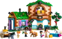 Pony Ranch & Stable