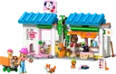 Dog Treats Bakery