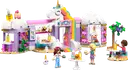 Unicorn Dream Café