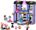 Heartlake City Fashion Show
