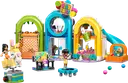 Fun Indoor Playground