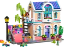 Liann's Family House