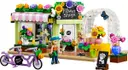 Creative Flower Shop