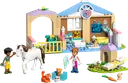 Animal Vet Clinic