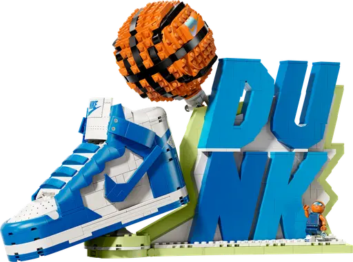Nike Dunk