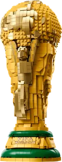 FIFA World Cup Official Trophy