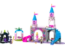 Aurora's Castle
