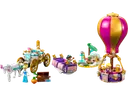 Princess Enchanted Journey